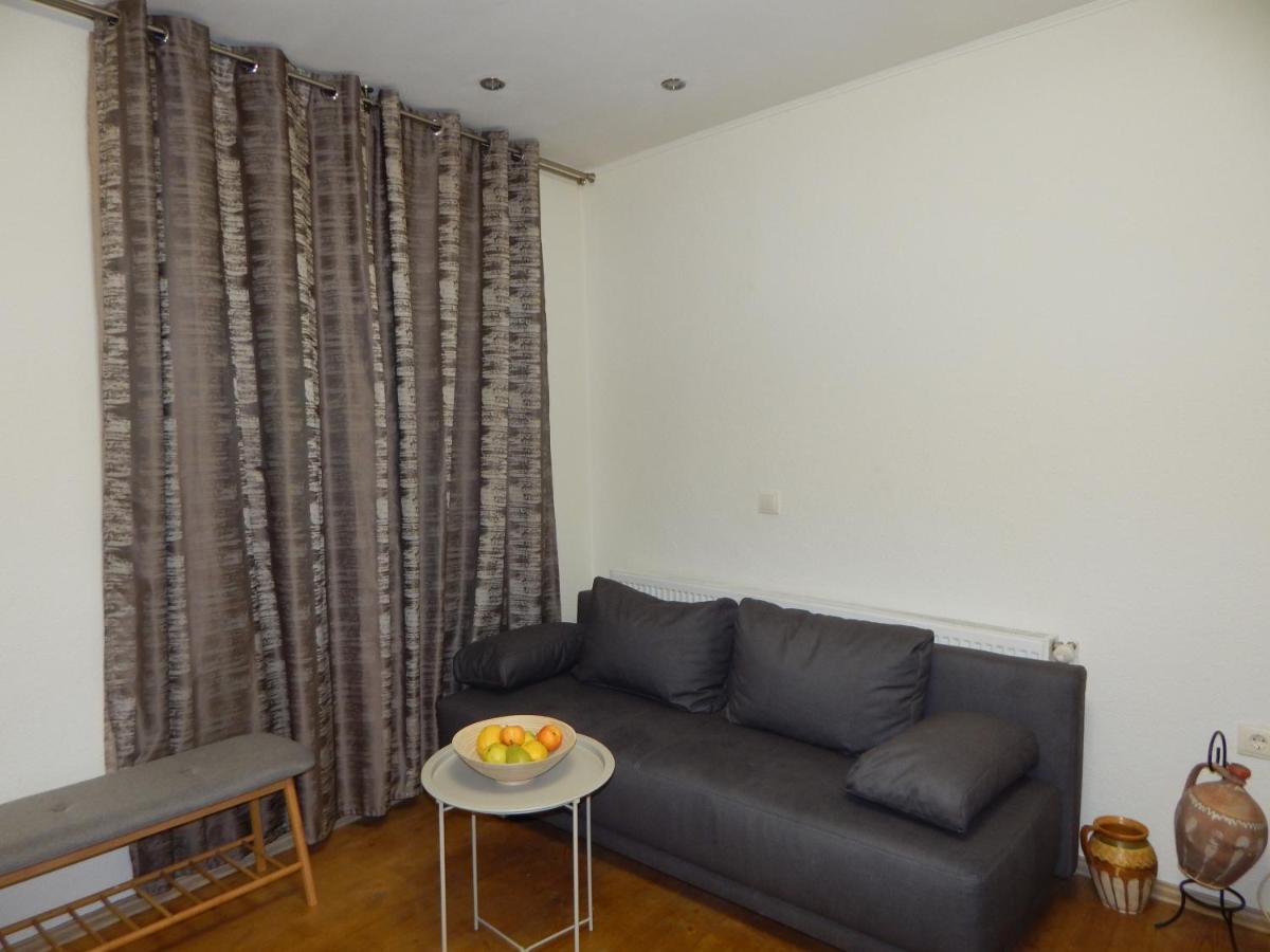 4 Apartment Sibiu
