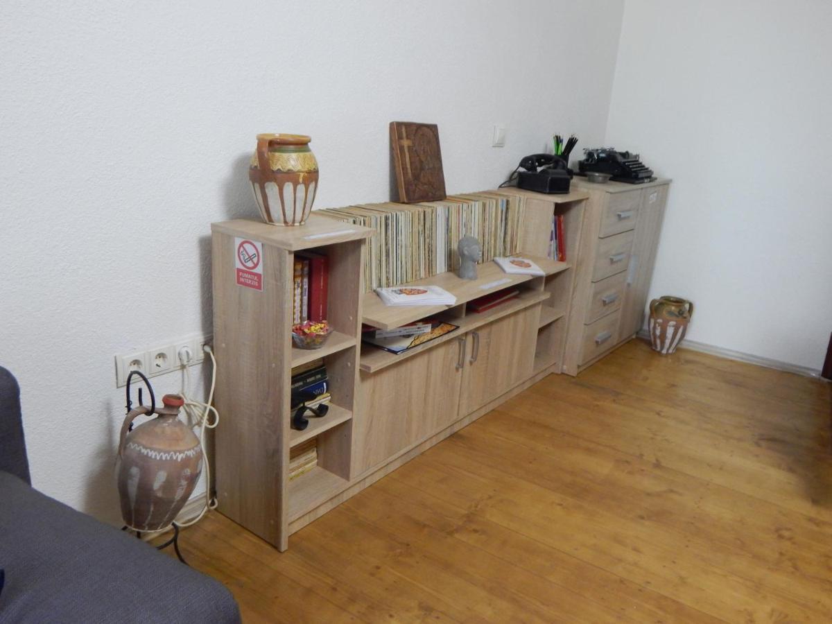 4 * Sibiu