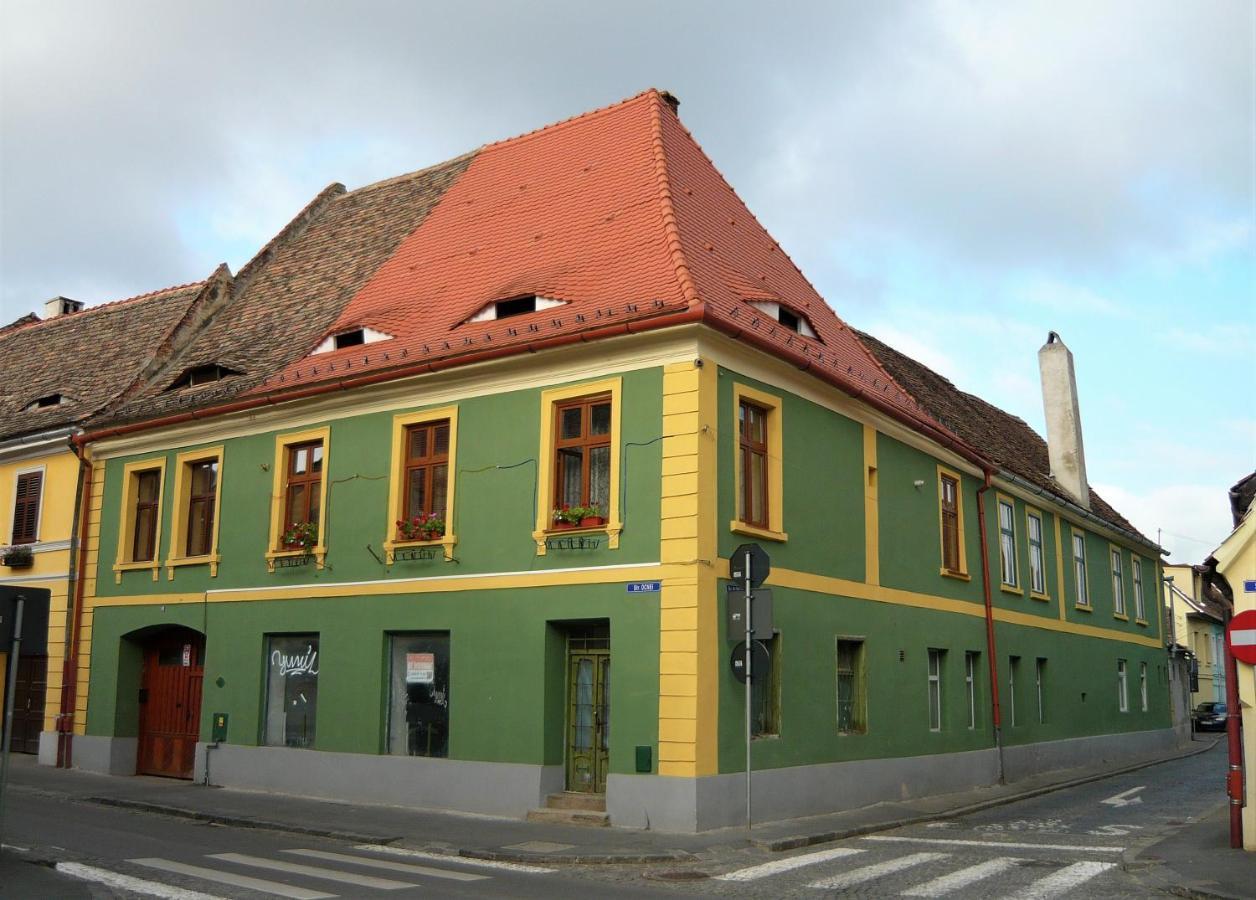 4 Sibiu