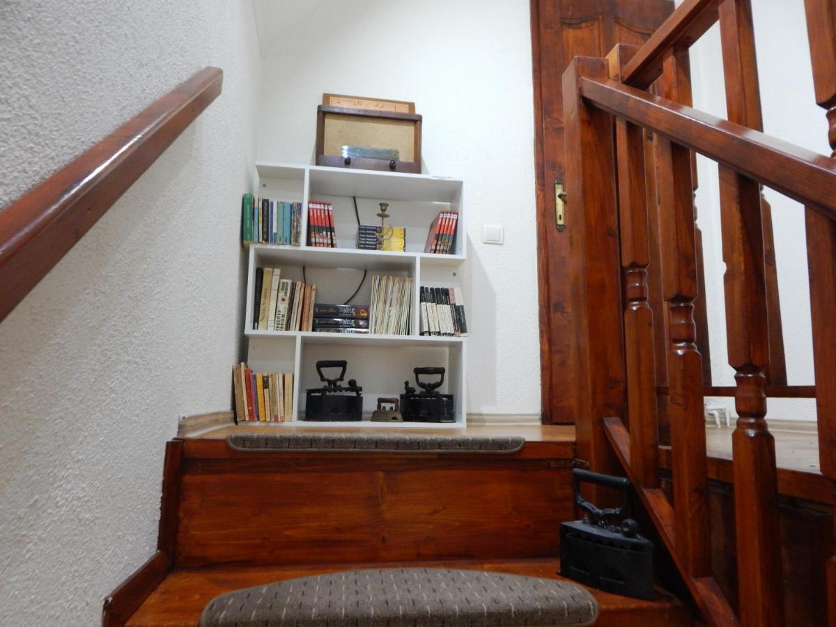 4 Apartment Sibiu