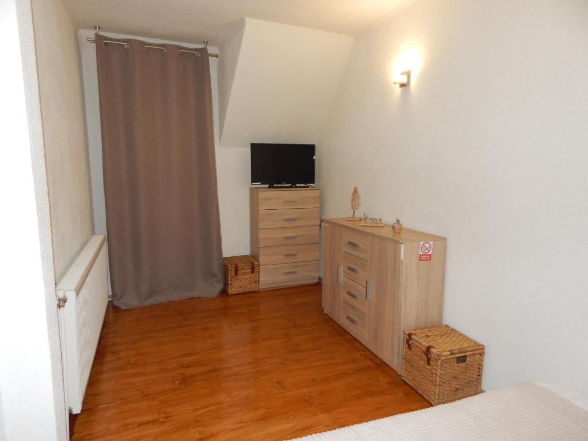 4 Apartment Sibiu