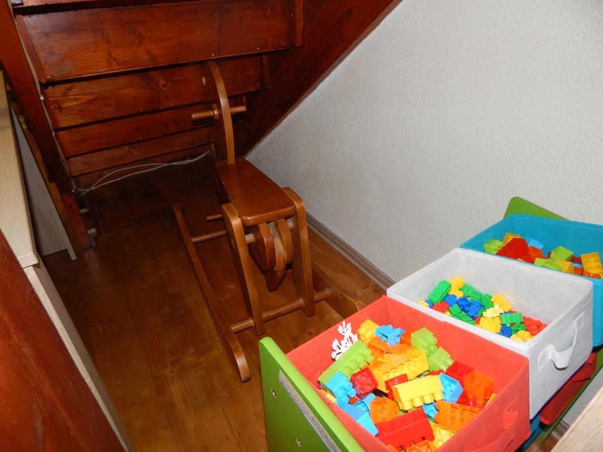 4 * Sibiu