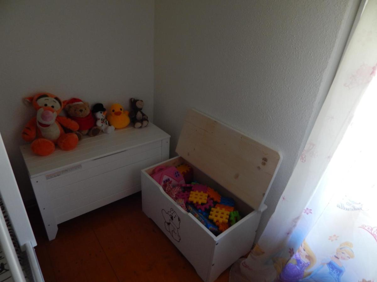 Apartment 4 Sibiu