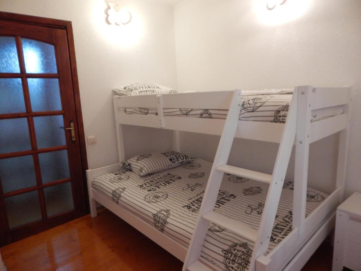 4 * Sibiu