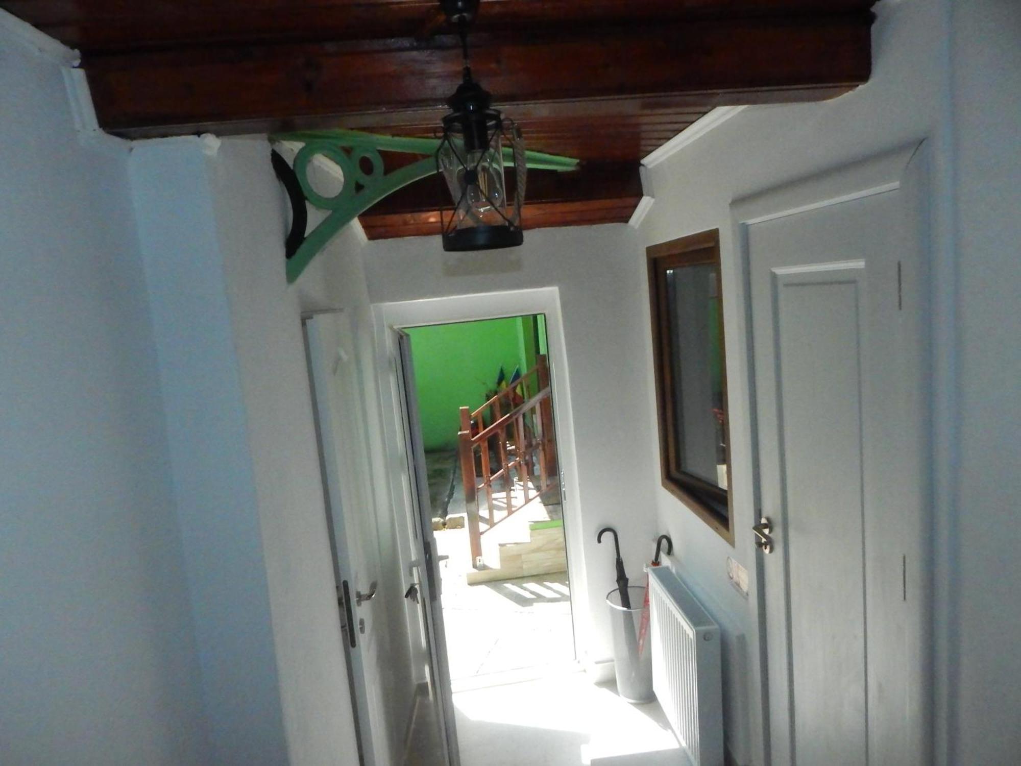 4 Apartment Sibiu