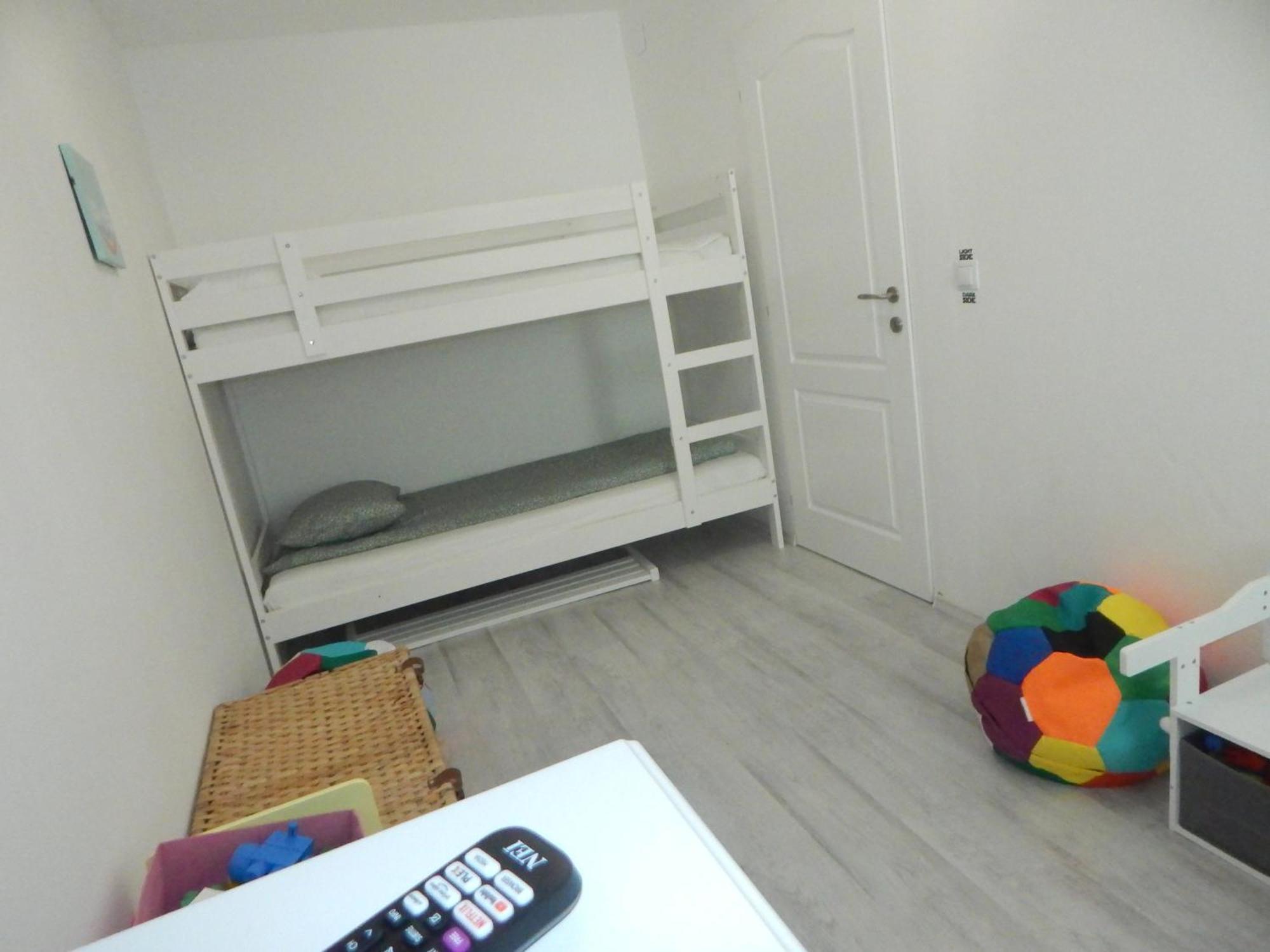 4 Apartment Sibiu