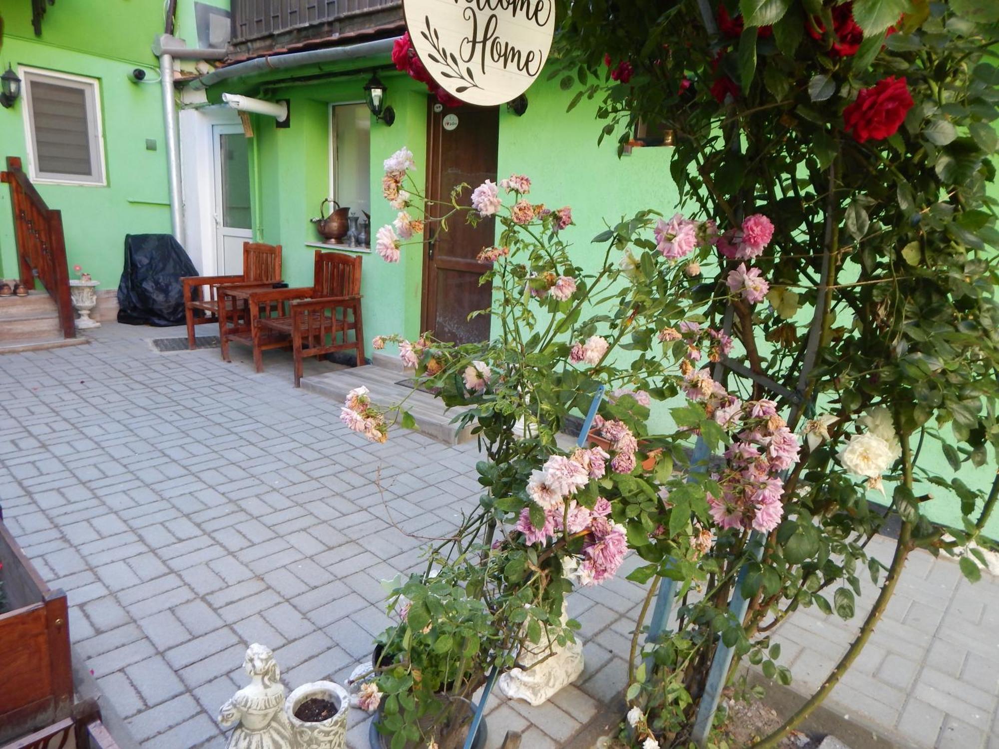 4 * Sibiu